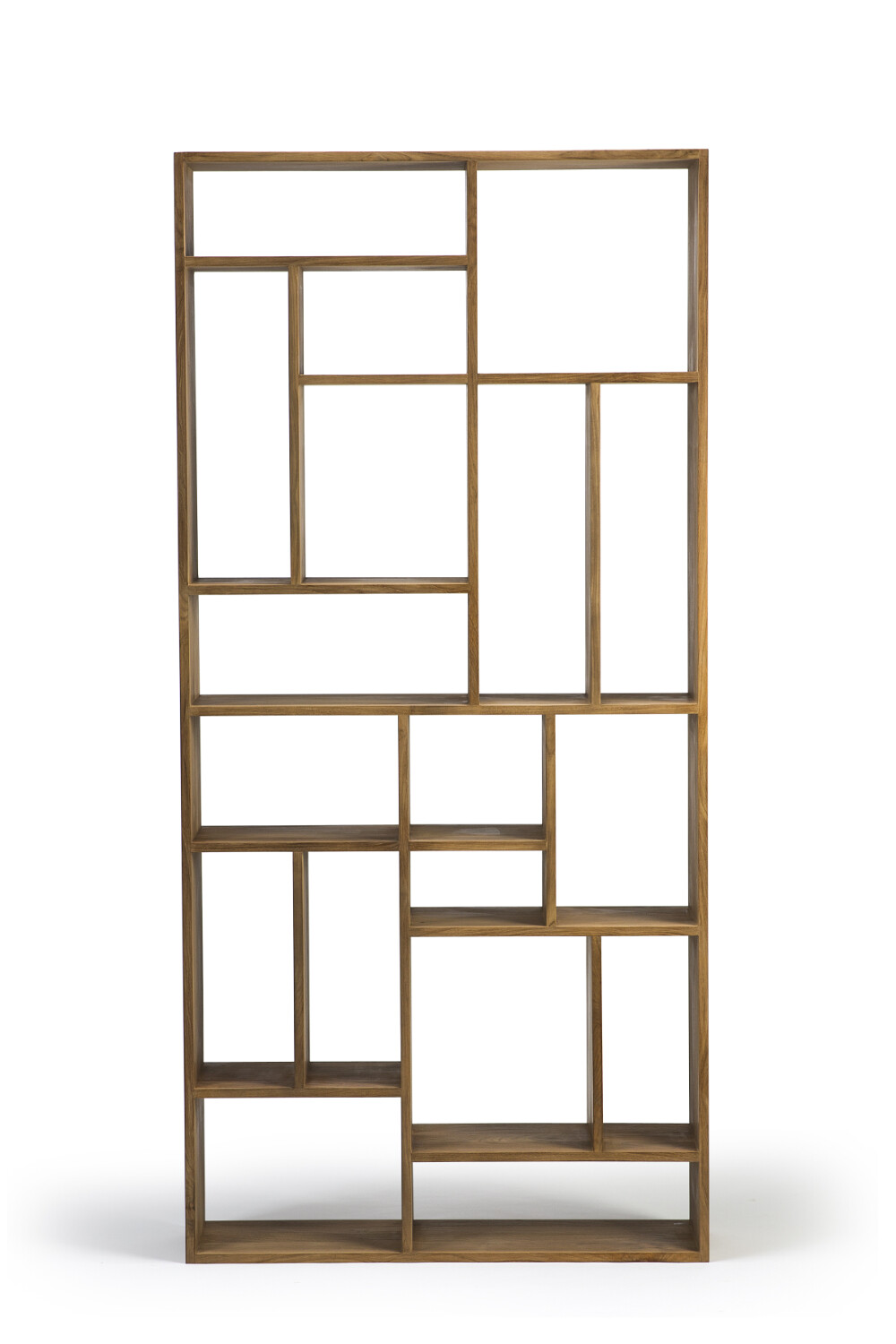 Ethnicraft - M Regal - Teak