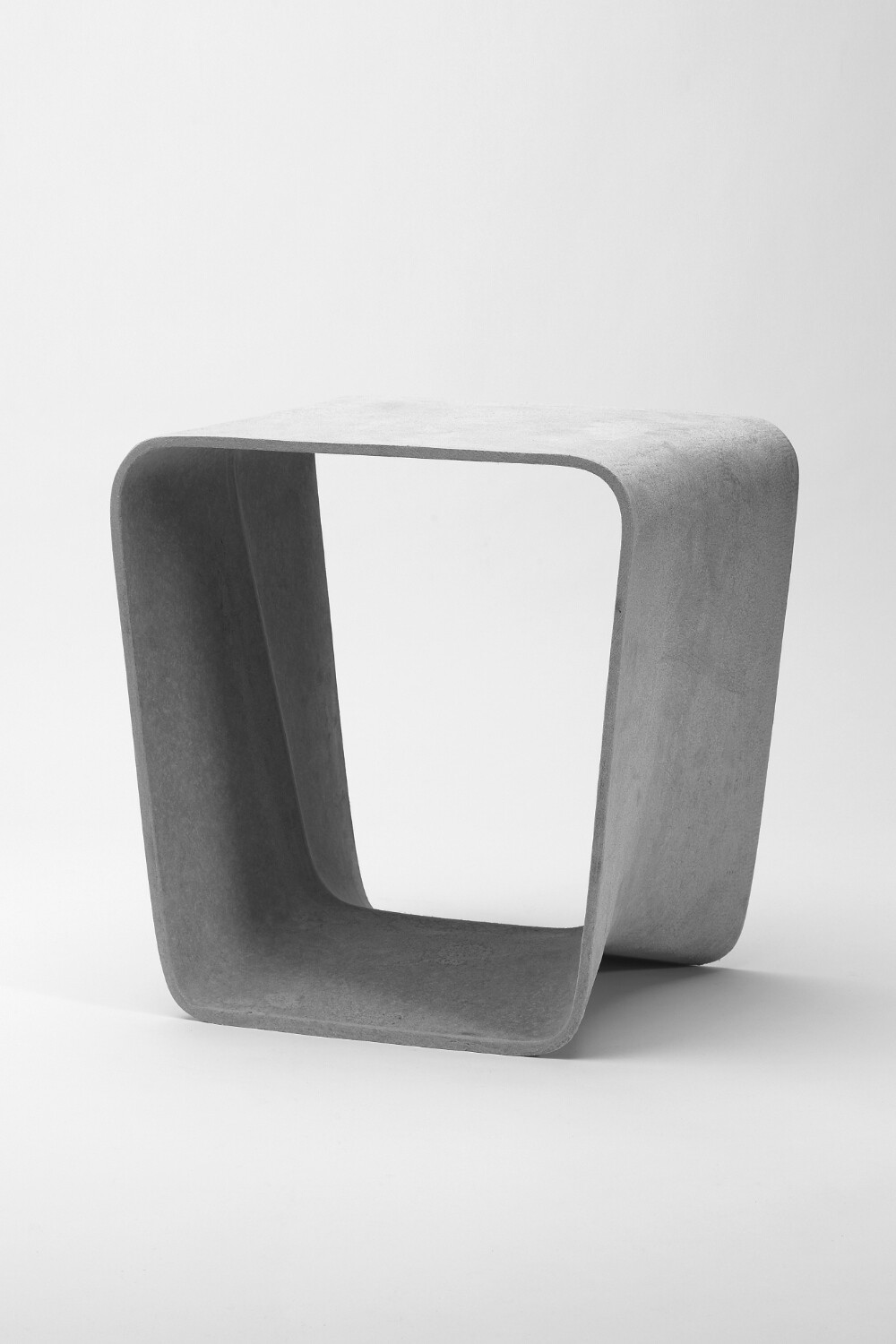 Swisspearl - Ecal Stuhl