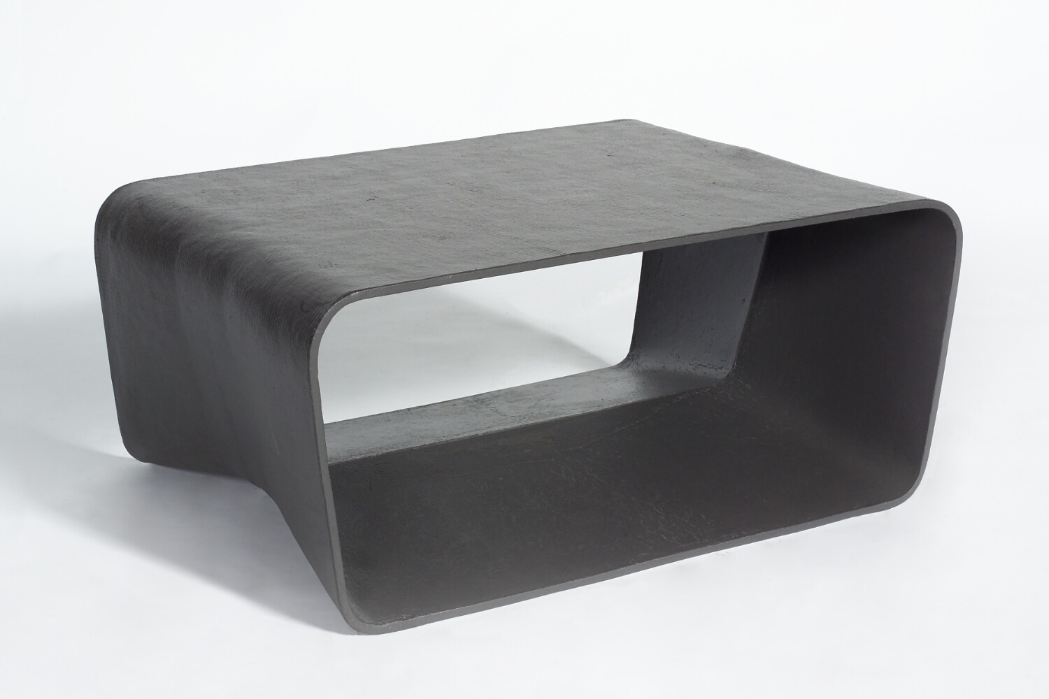 Swisspearl - Ecal Tisch