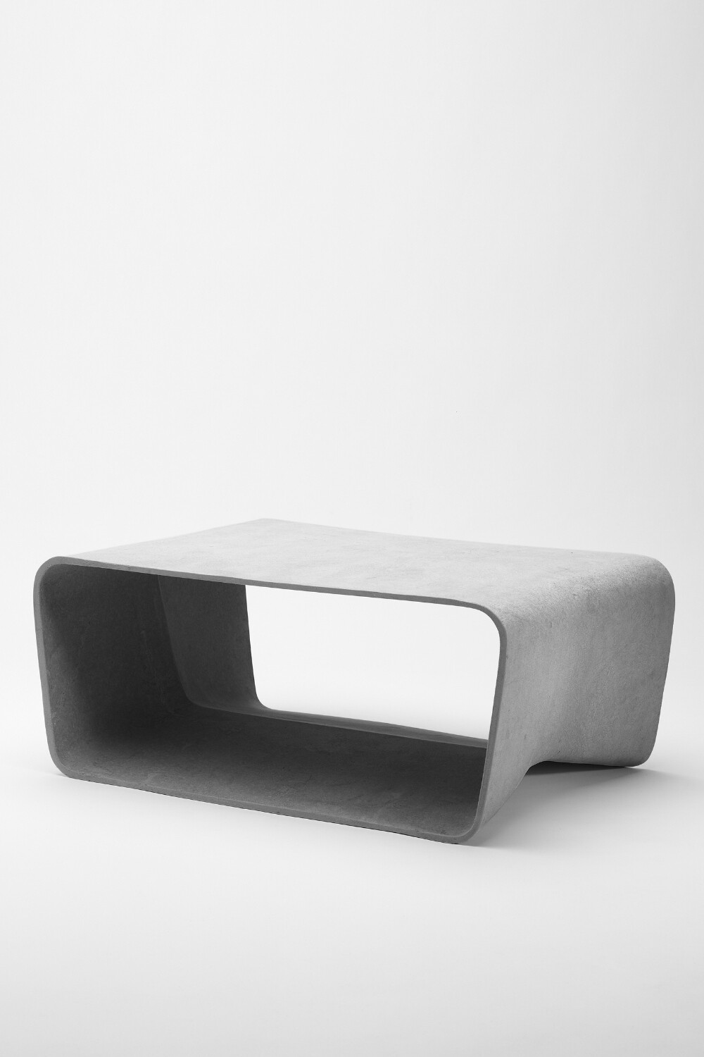 Swisspearl - Ecal Tisch