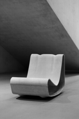 Design Kollektion