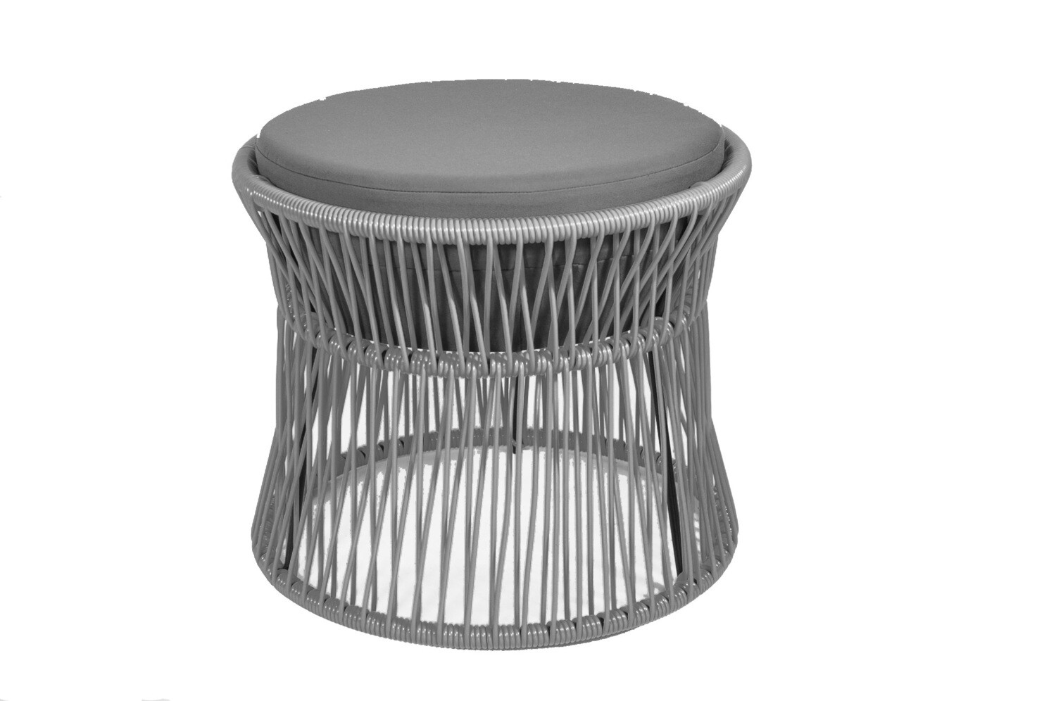 Boqa - ITO Hocker