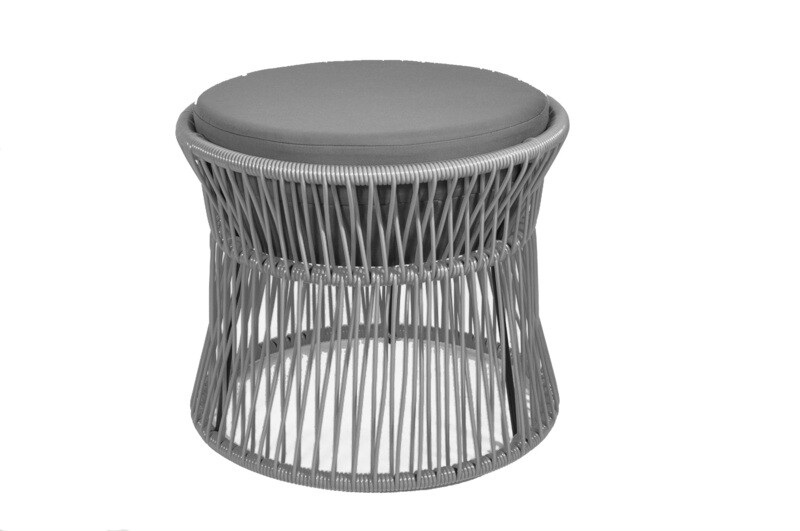 Boqa - ITO Hocker