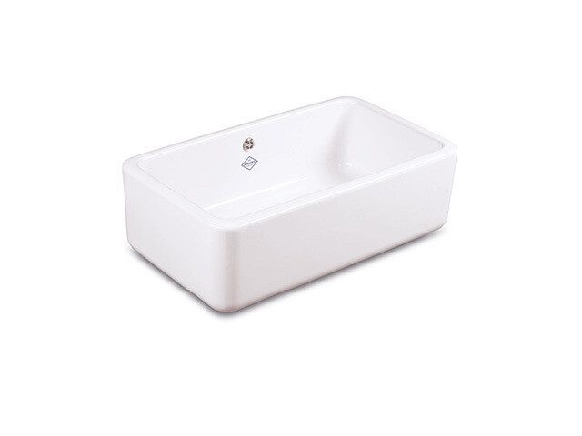 BUTLER 600 Spülbecken