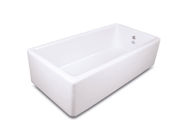 BUTLER 1000 Spülbecken