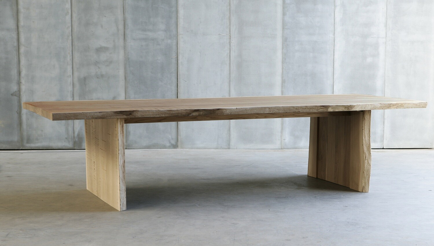 Heerenhuis - ALTAR Tisch - auf Mass