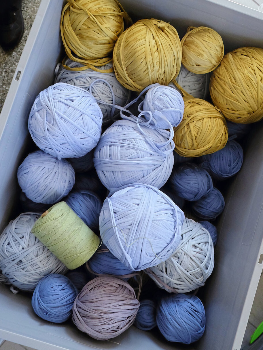 Badteppich CHIES