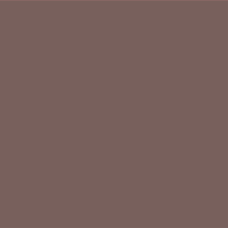 OX Couleur No. 444 - Mocca