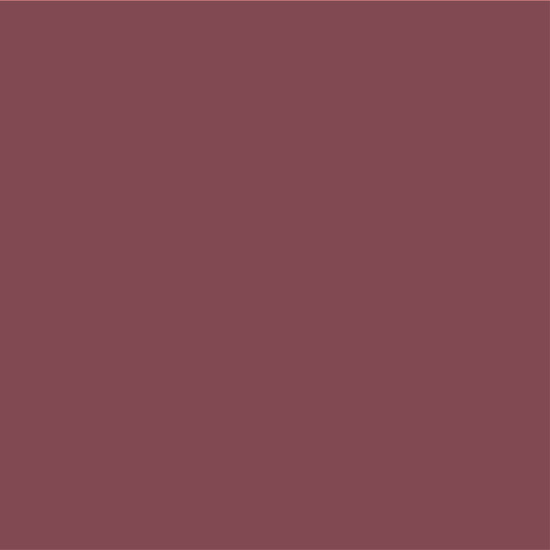 OX Couleur No. 146 - Bordeaux