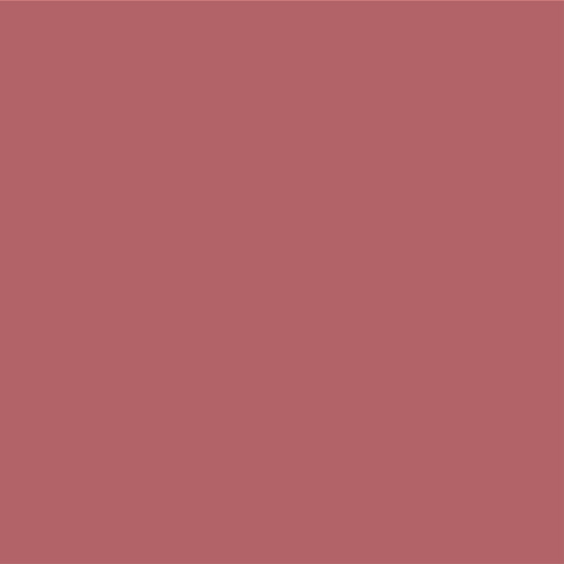 OX Couleur No. 307 - mehr Himbeer