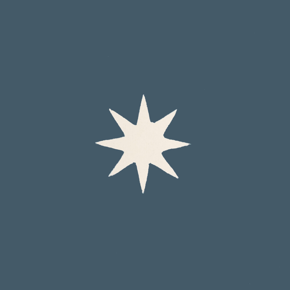 Zementfliese No. M0681