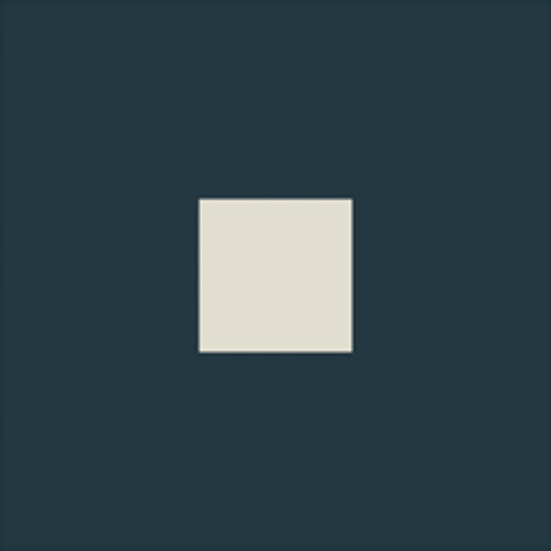 Zementfliese No. M0477