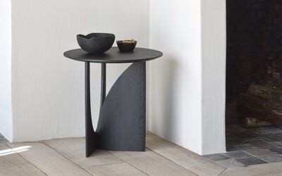 Beistelltische - Couchtische - Salontische