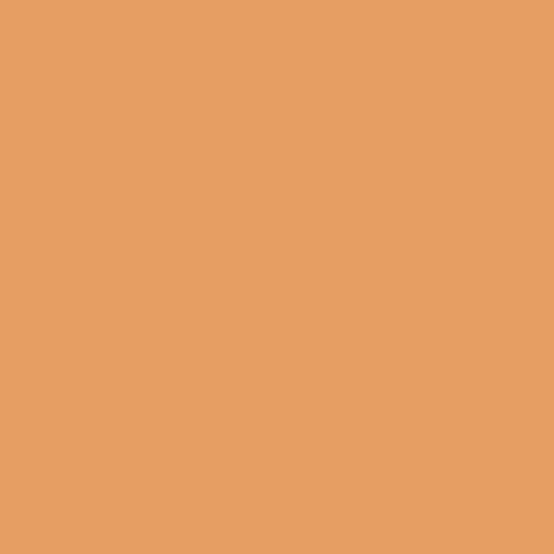OX Couleur No. 506 - Kurkuma