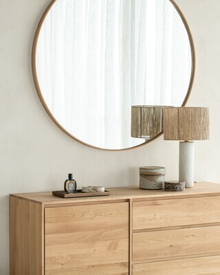 Mirroirs