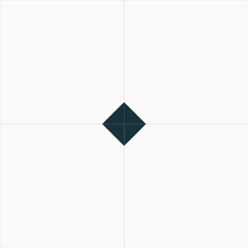 Zementfliese No. M0160
