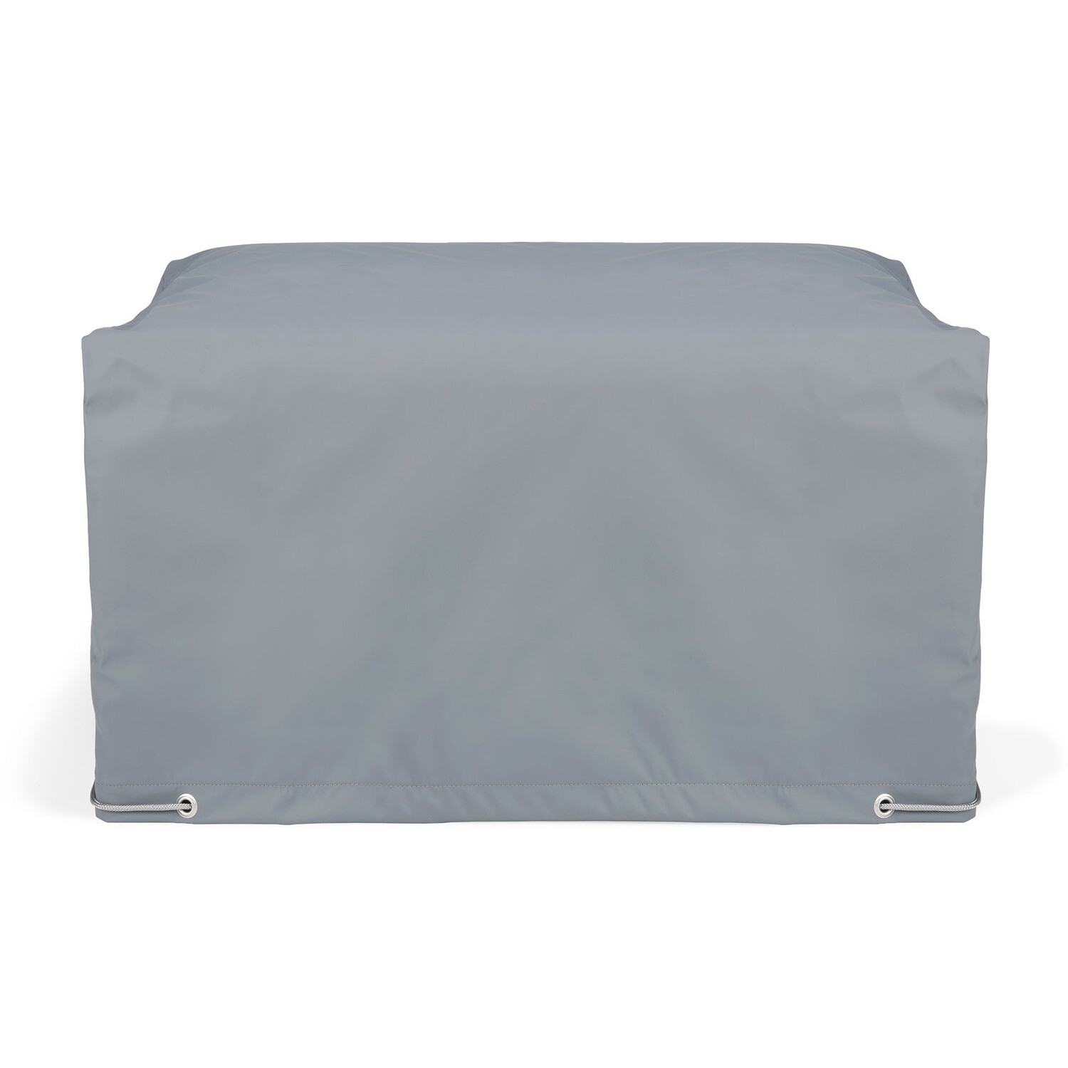 Ethnicraft - Regenschutz für Jack Fusshocker Outdoor