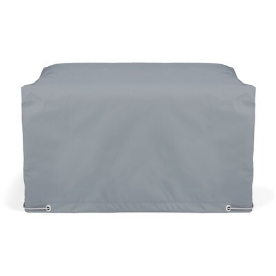 Regenschutz für Jack Hocker Outdoor Regenschutz für Jack Hocker Outdoor