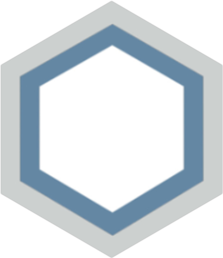 Zementfliese No. H20M032