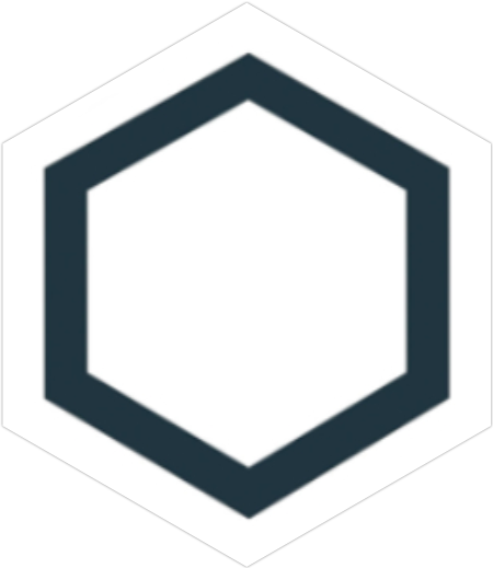 Zementfliese No. H20M030
