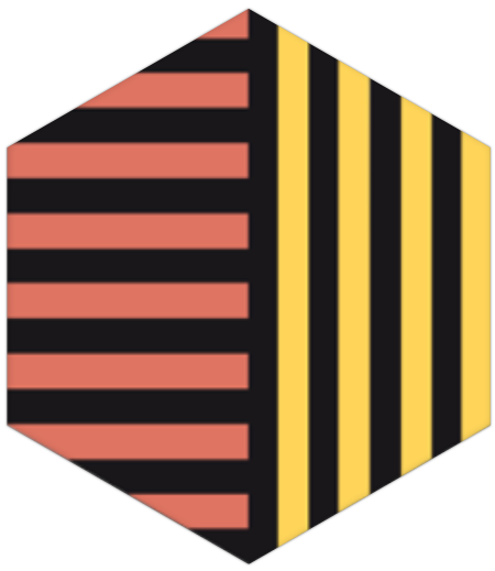 Zementfliese No. H20M0152