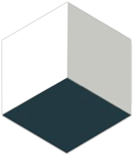 Zementfliese No. H20M014