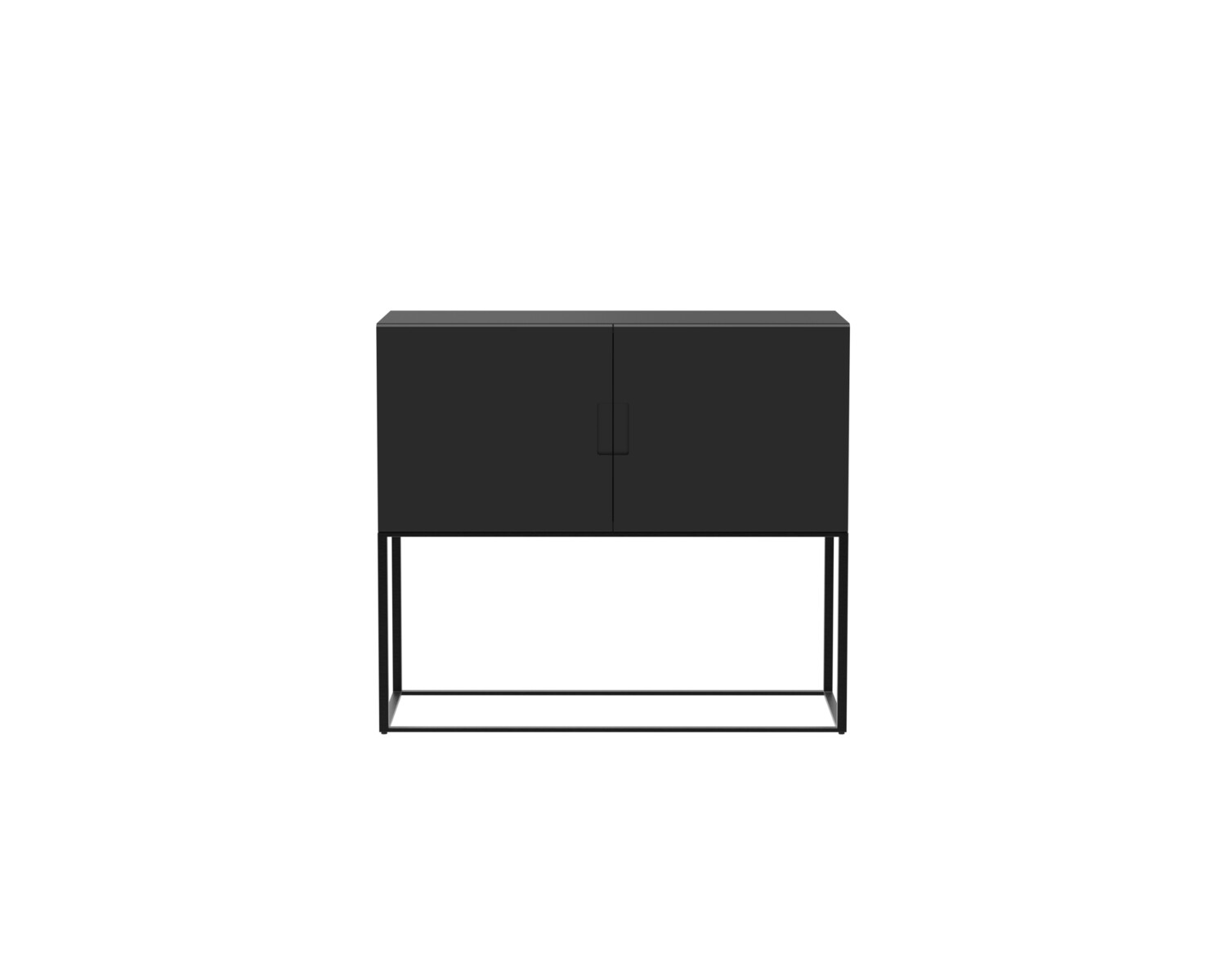 OUT - FISCHER Regalsystem - Design 01