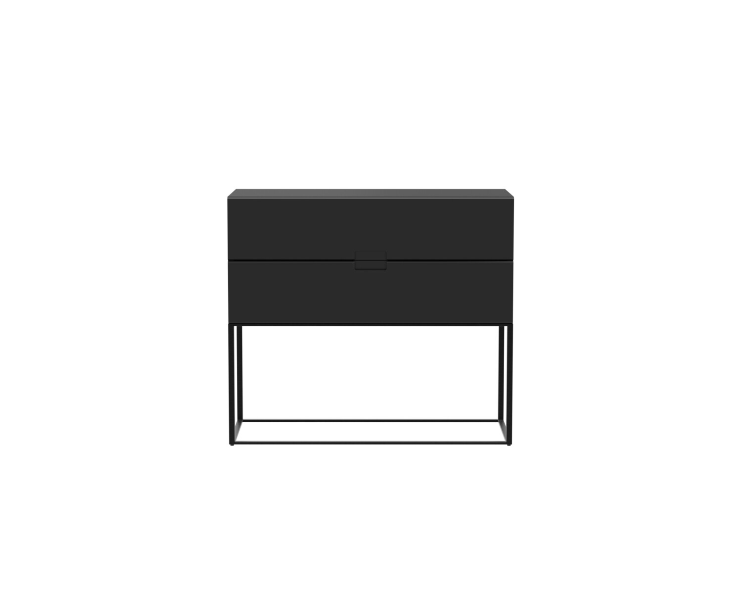 OUT - FISCHER Regalsystem - Design 02