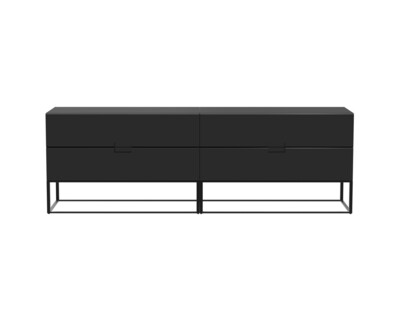 FISCHER Regalsystem - Design 06 FISCHER Regalsystem - Design 06