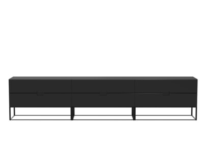 FISCHER Regalsystem - Design 14 FISCHER Regalsystem - Design 14