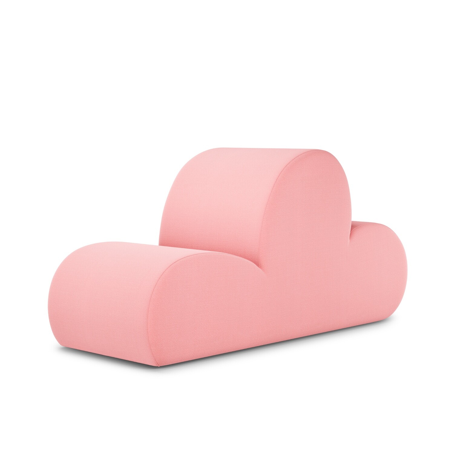 OUT - LEVI Sofa