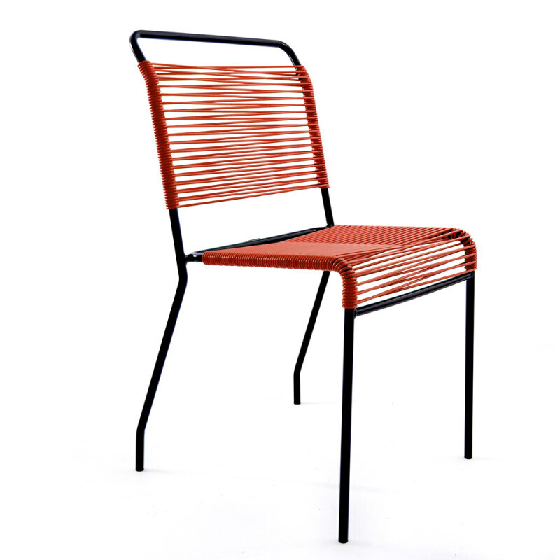 Boqa - Doline Chair