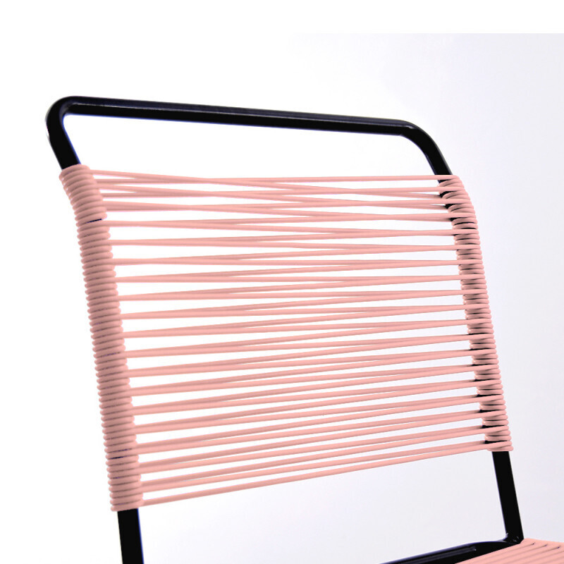 Boqa - Doline Chair