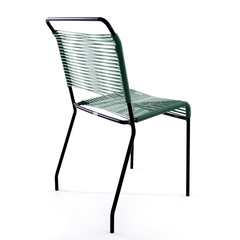 Boqa - Doline Chair