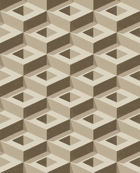 Boxes, Farbe: 2280, Grösse: Rolle