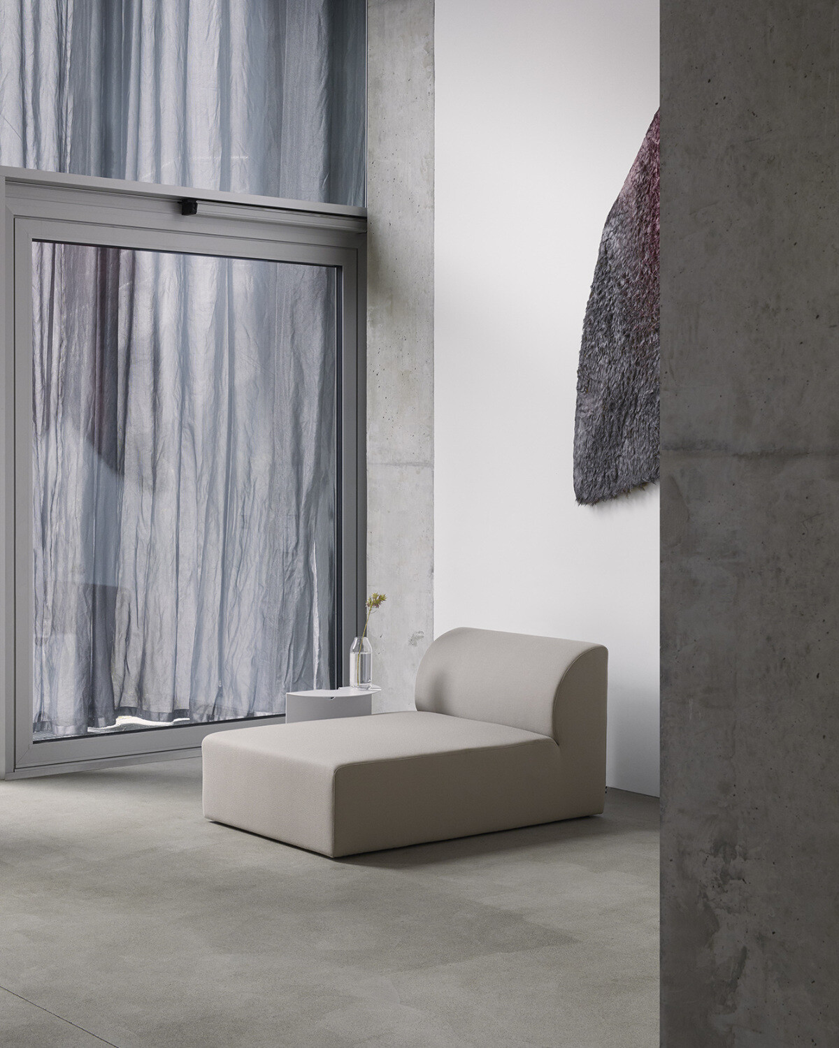 OUT - WEBER Sofa - Design 01