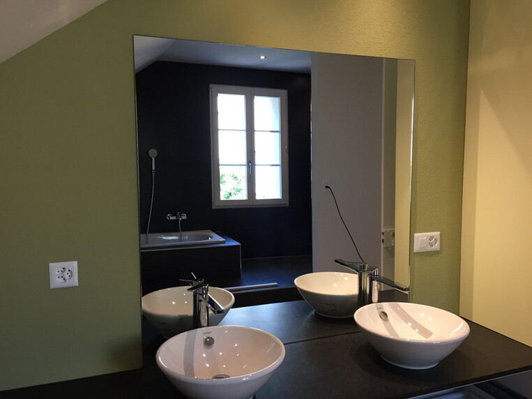 OX Couleur No. 210 - Olive forte