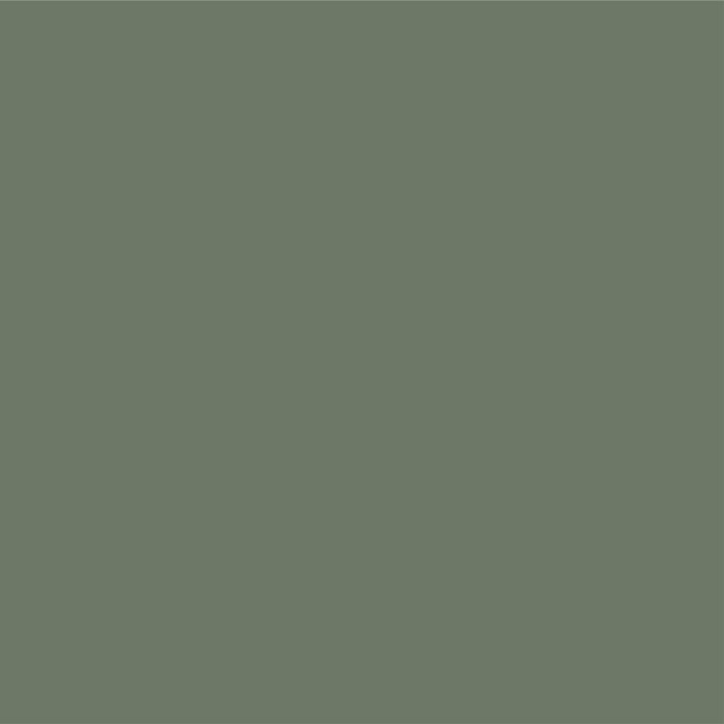 OX Couleur No. 446 - Dres Blau