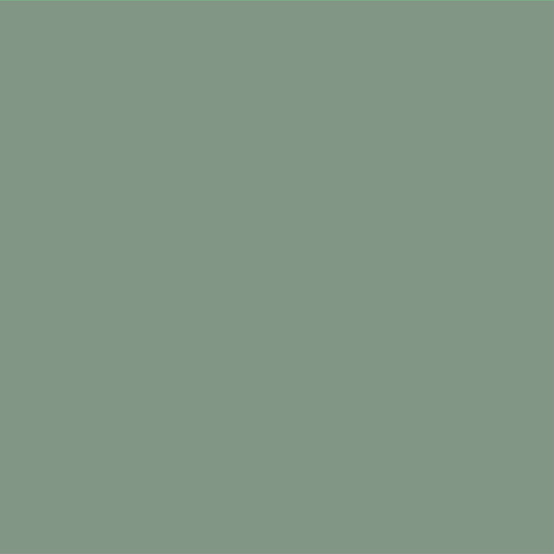 OX Couleur No. 4 - Blau wie der Himmel