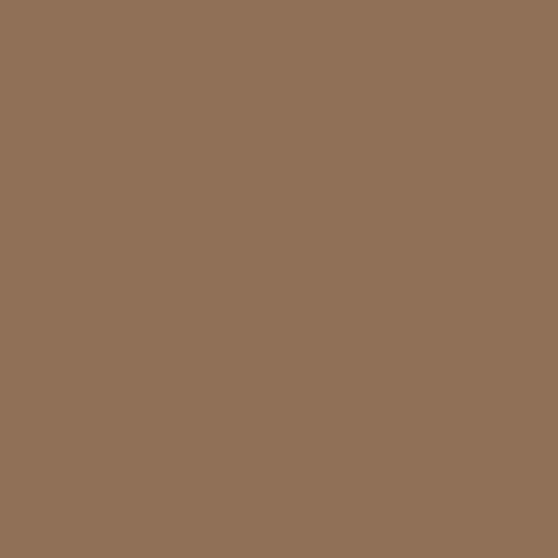 OX Couleur No. 443 - Mauve