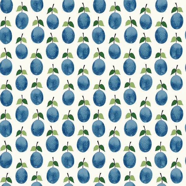 Prunus - Stig Lindberg