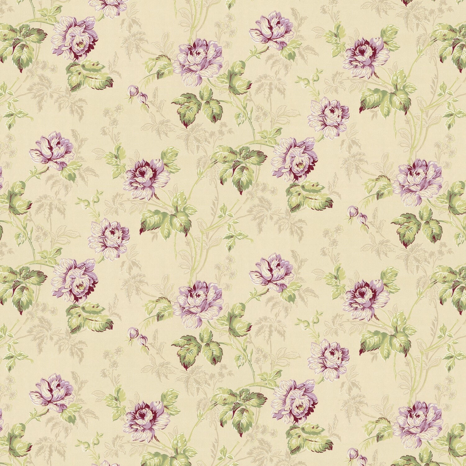 Belle époque