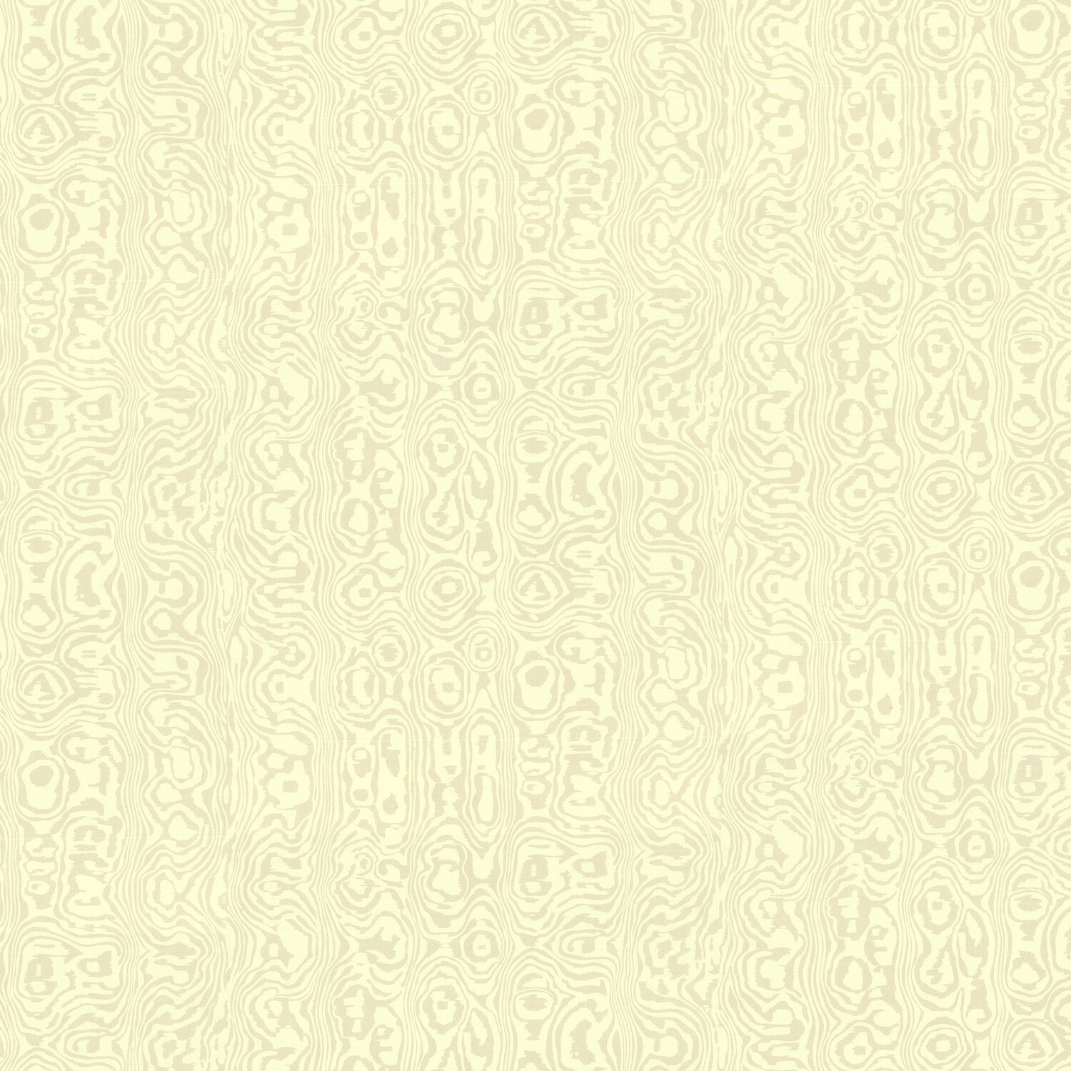 Moaré