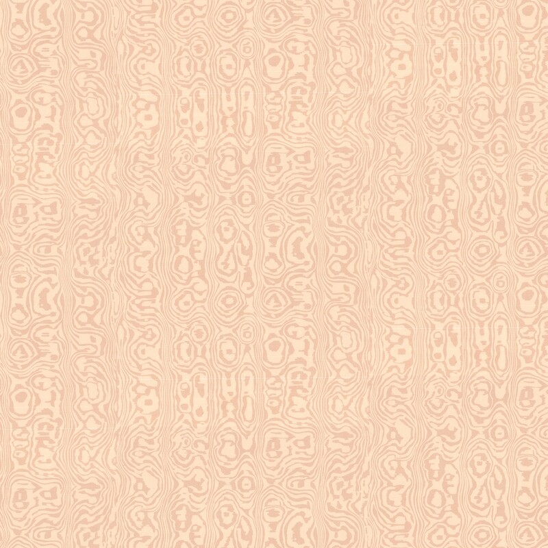 Moaré