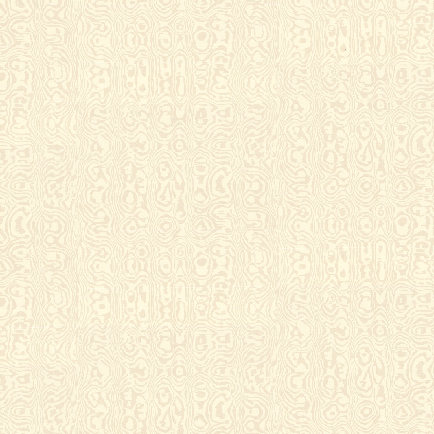 Moaré