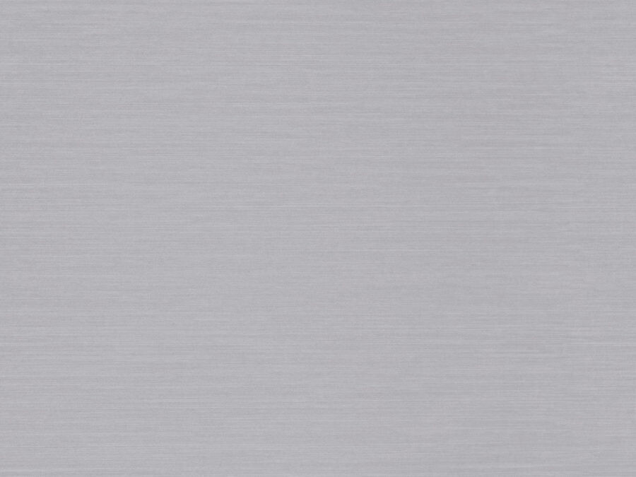 Omexco Textiltapete - Seaside