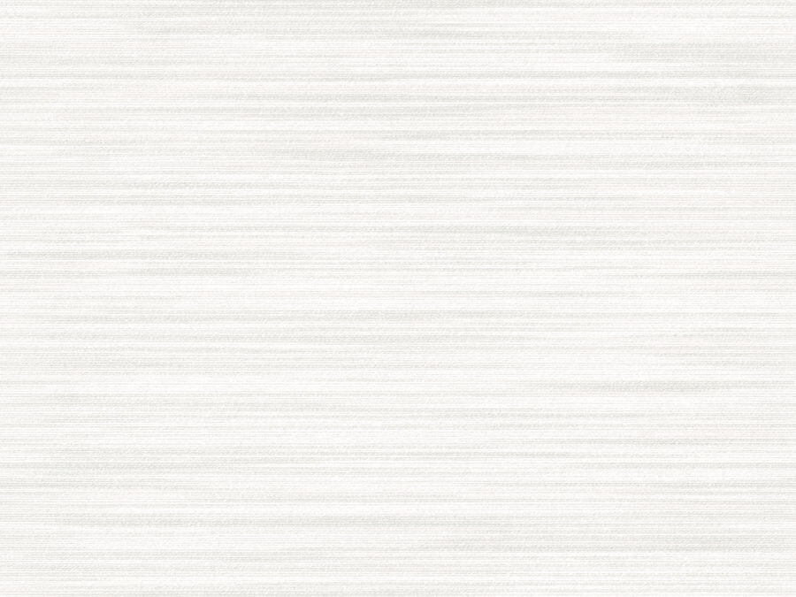 Omexco Textiltapete - Ikat Yarns