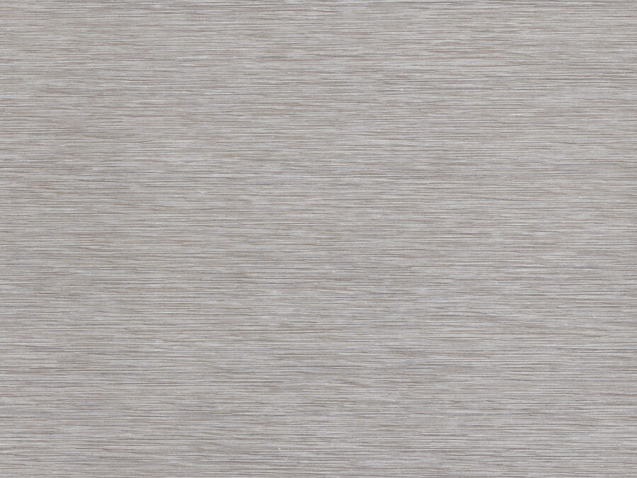 Omexco Textiltapete - Wavy Yarns