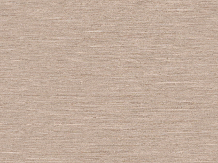 Omexco Textiltapete - Linen Yarns, Farbe: POR 4001