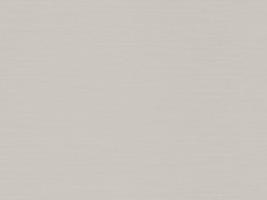 Omexco Textiltapete - Seaside, Farbe: POR 1023